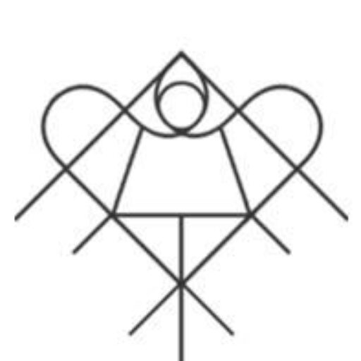 logo main